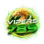 VIPERS789 ทางเข้าเล่นสล็อตเว็บตรง ฝากถอนออโต้ 24 ชม.